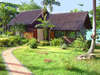 Phi Phi Natural Resort 